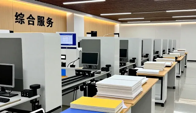 优质农产品直供