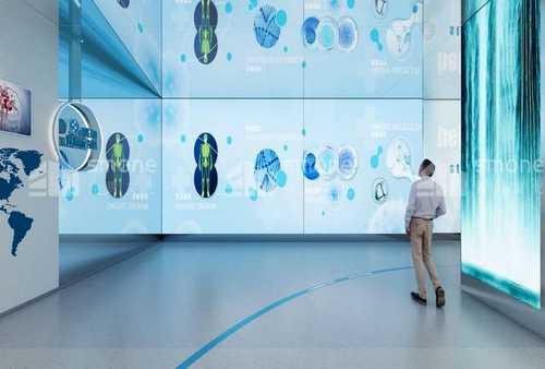 四川制作十八烷基二甲基氧化胺销售电话