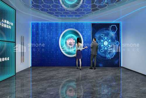 上海新风工程报价