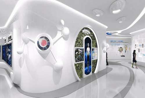 台州夏令营排名