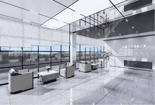 优势互联网营销推广有哪些