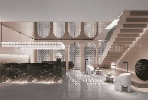 优势互联网营销推广有哪些