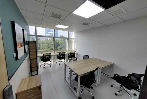 昆明专业美容师培训费用多少