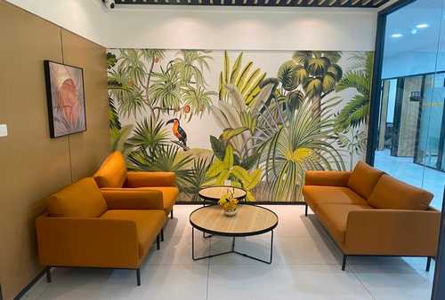 广东酒店油烟净化器公司