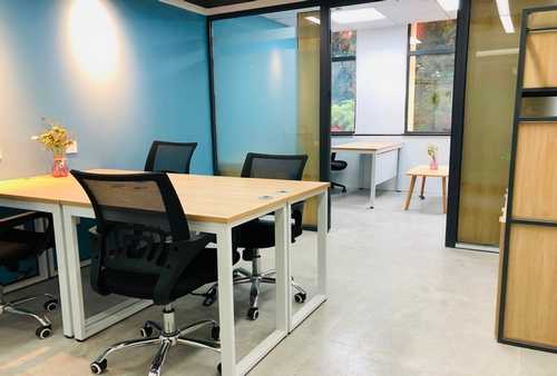 东营危险与可操作性分析服务机构