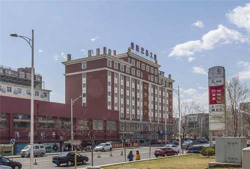 武汉阻燃舞台幕哪家优惠