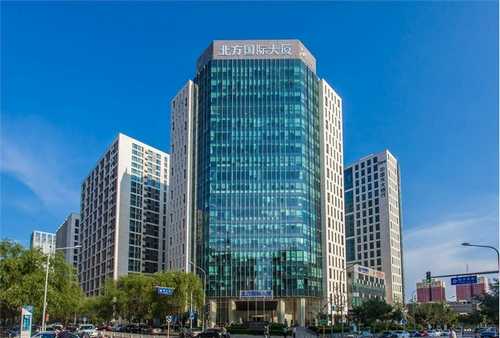 山东刮刀式自清洗过滤器商家