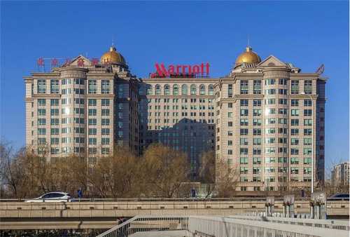 深圳灭红火蚁哪家好