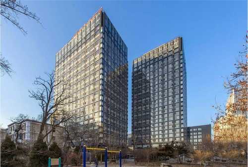 仓库管理软件哪家实用