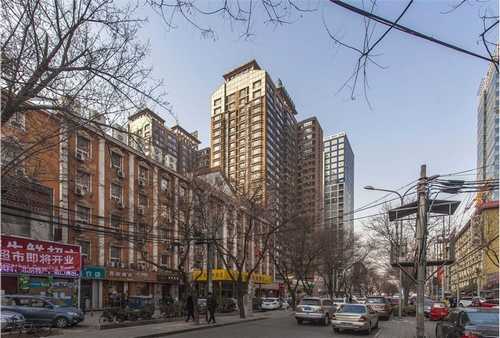 江阴复合牛皮纸厂家