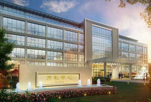 订制工程背心价格