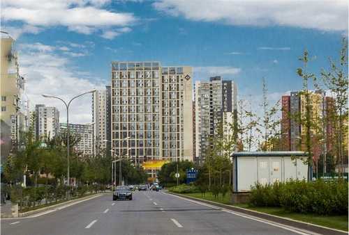 C80灌浆料1立方多少吨