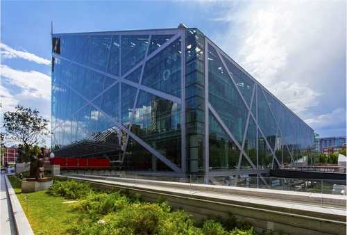 优势转印工厂源货