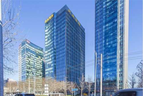 北京企业定制礼品工厂直销