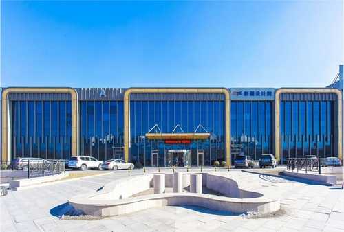 北京新型物位计要多少钱