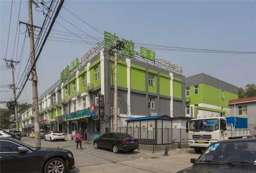 河南尼龙PA66调湿水处理设备订购