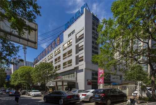 梨树米线加盟费用