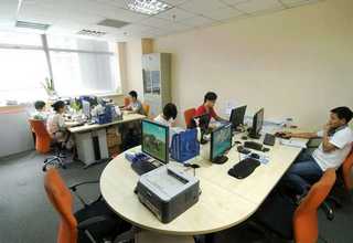 德宏断桥铝门窗设计