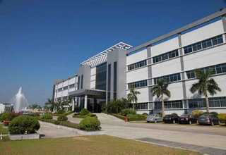 四川销售PTC加热片元件厂家