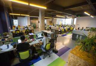 黄浦公共浴室注册找哪家