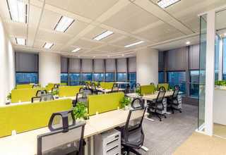 济南电感式静力水准仪哪家好