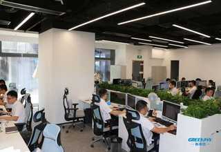 山西新型砖机设备厂家