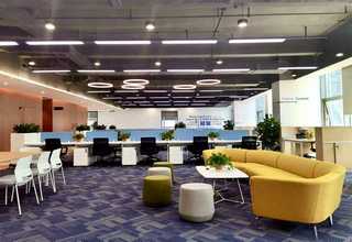 北京新型调度机品质