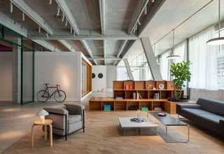 河北载体机械设备采购