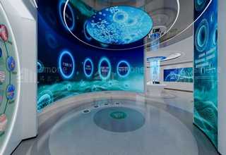 东北钢结构桥梁