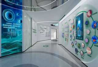 苏州专业客房家具订制