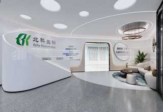 铜仁四面进叉木托盘回收