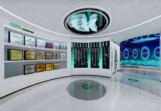 海珠区舞台设备搭建价格