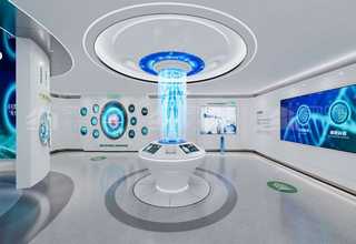 玉溪起重设备安装