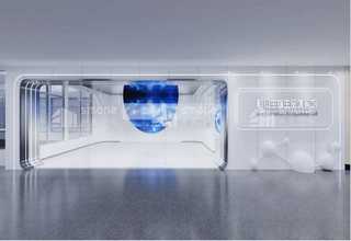 武汉铝合金门窗配件