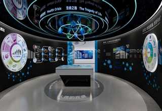 吉林滴塑无纺布生产厂家