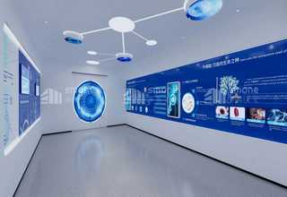 高淳区性价比高的养老院价格表