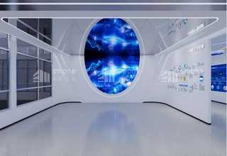 温州输送机订做价格