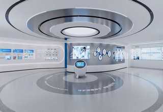 湖南高铝钛硅涂层厂家电话