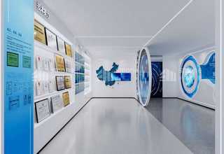 上海VHB双面斯迪克厂家现货