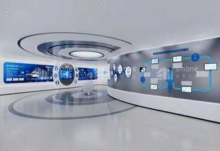 舒兰840型彩钢板