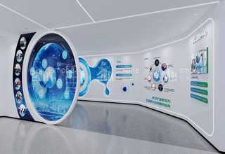 文山五星酒店海鲜池定制