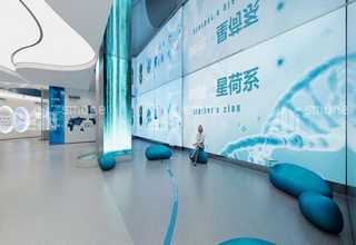 奉贤区明锐配置如何