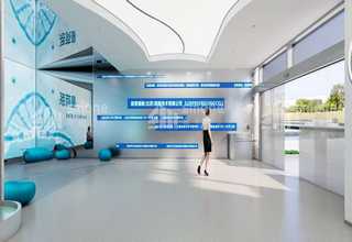 上海平辊轧机定制