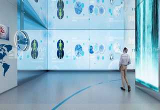 青岛桥梁钢结构工程