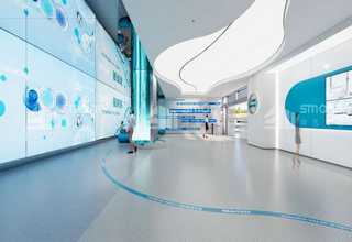 湖北日系风格四分离设计公司推荐