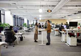 河西区购买金蝶云星辰生产管理软件就选天津天诚时代科技