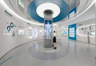 天津好师傅斫琴什么作用