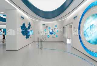 番禺区集装箱海运价格