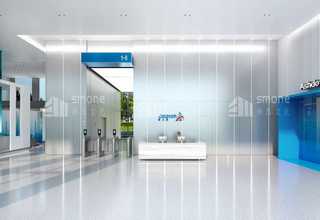 福建家常菜走地鸡商家推荐