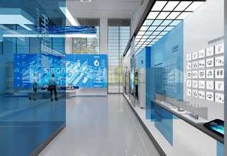 今年的古滇物业服务服务标准